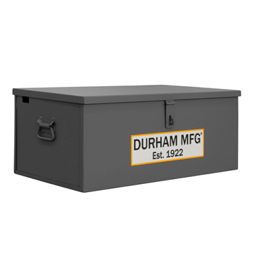 DurhamJSCWB-163012-94T-D719